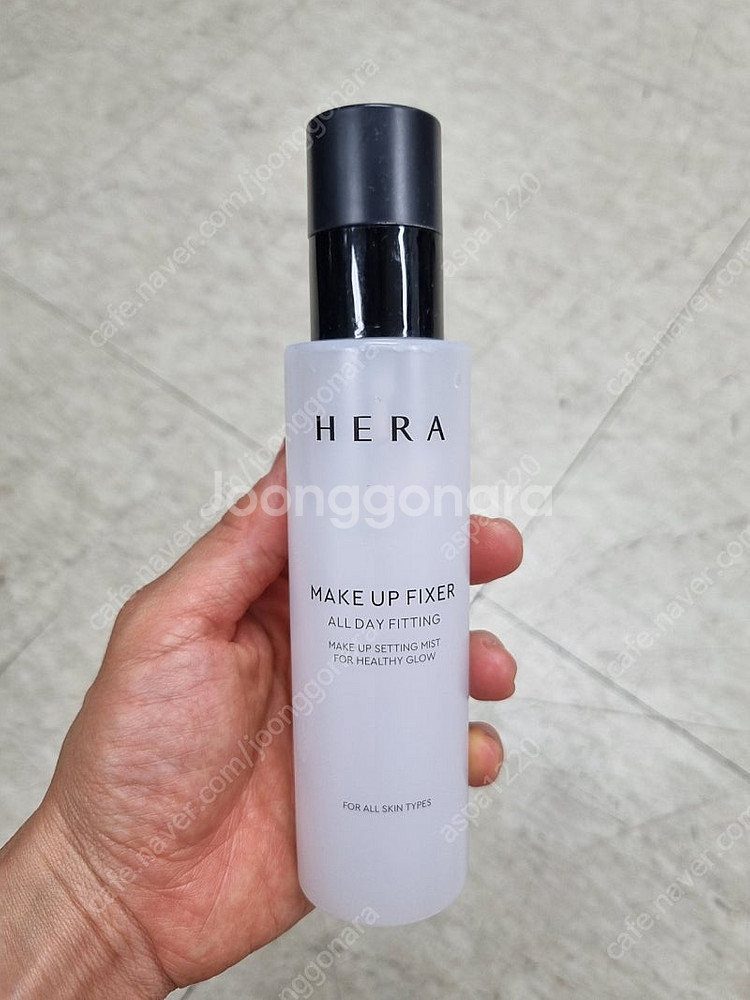 헤라 픽서 택포--0