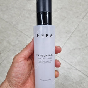 헤라 픽서 택포