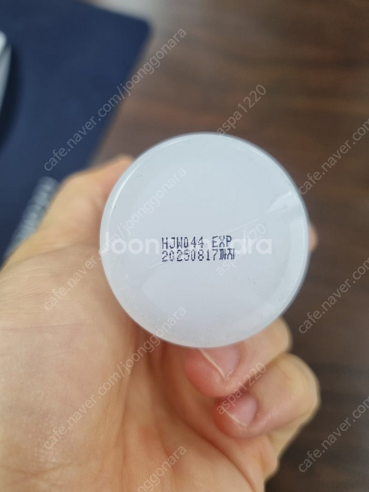 헤라 픽서 택포--3