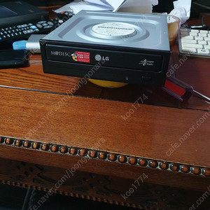 삼성, 엘지 dvd멀티 팝니다