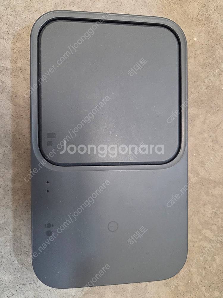 ep-p5400 무선충전기--0