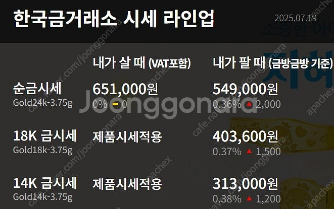 제이에스티나 티아라 진주 14k 화이트골드 귀걸이--6