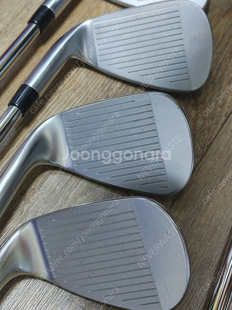 PXG gen5 0311p 5-9 ns950 R, 죠스...--4