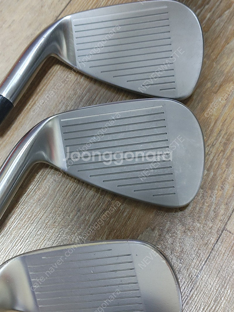 PXG gen5 0311p 5-9 ns950 R, 죠스...--5