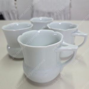우일요 석류컵