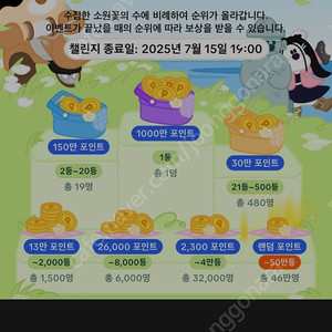 소원꽃