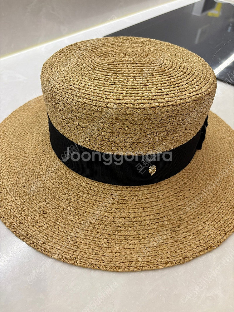 헬렌카민스키--1