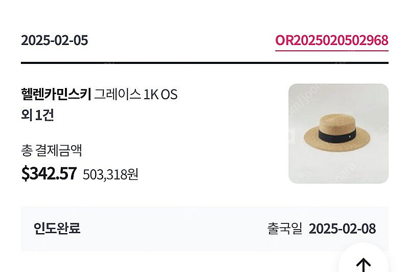 헬렌카민스키--2