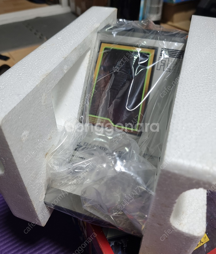 고전 LCD / LSI 레트로 게임기 ~ 정상작동 / ...--2
