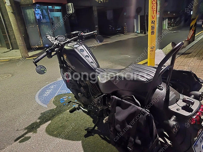 무슬립 무꿍 풀튜닝, 풀옵션 레블 급매합니다--4