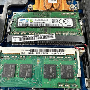 NT370R5E-S68팝니다.