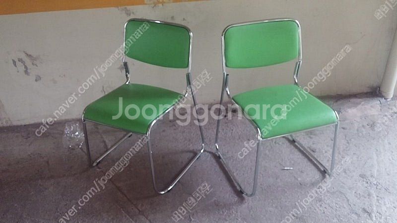 가격내림=베란다 티타임 의자 저렴하게 팝니다(인천)--0