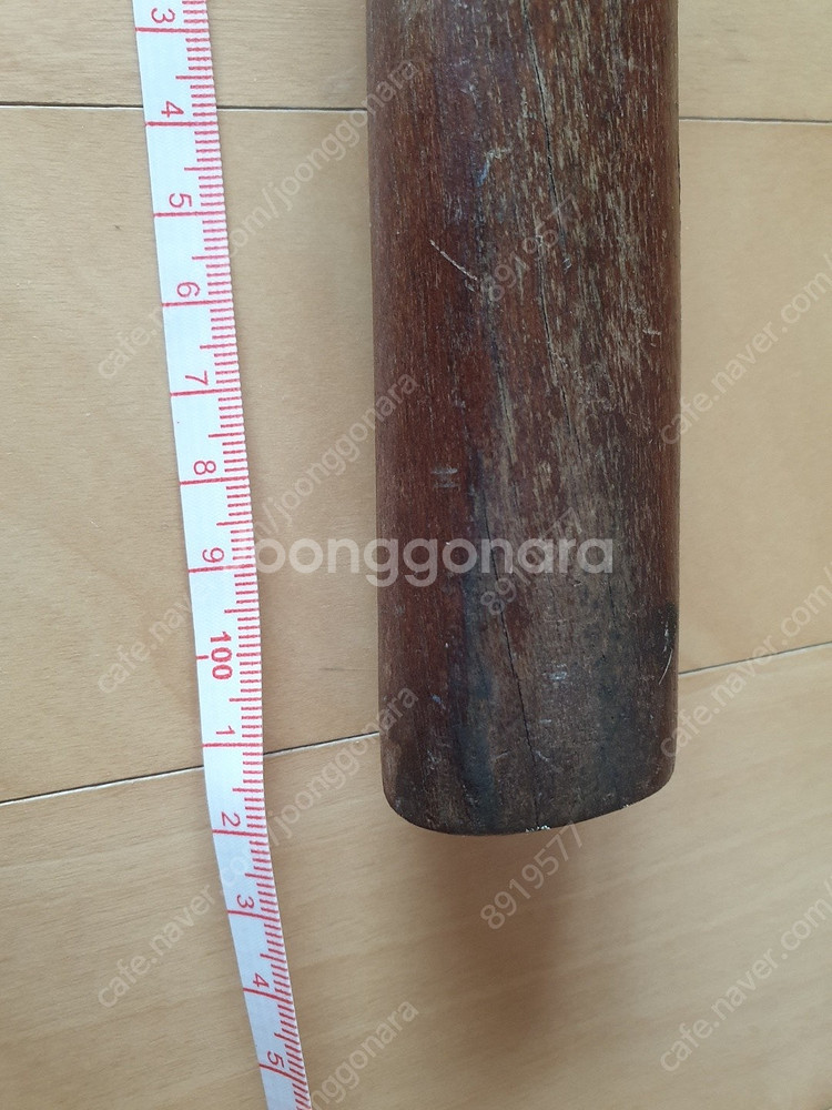 가격내림=목검 저렴하게 팝니다(인천)--2