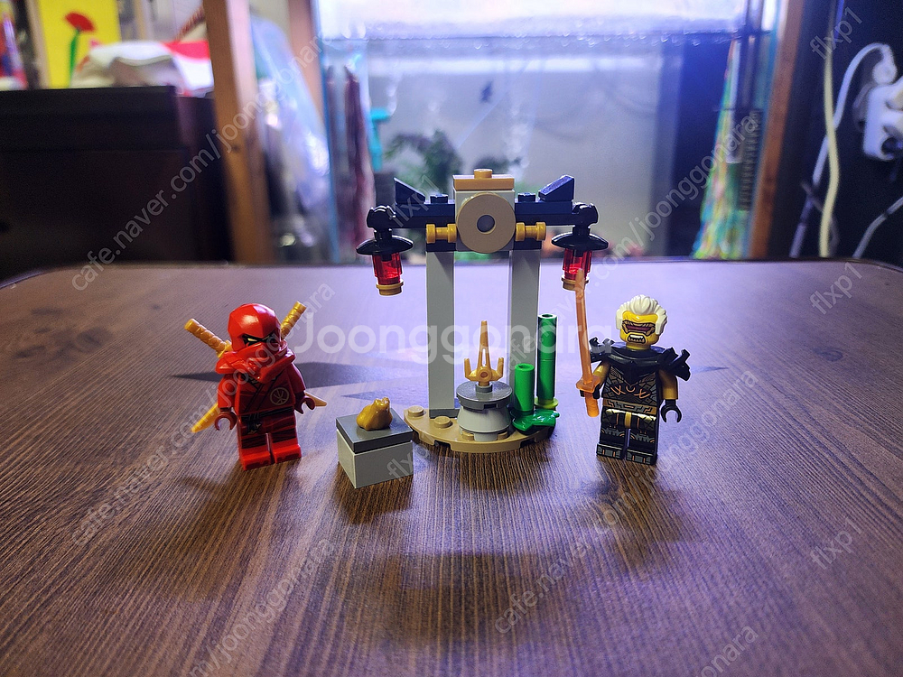 (인천) 중고레고 여러가지 팝니다. (키마, 넥소나이츠, 닌자고, 스피드 챔피언, 테크닉등)--9