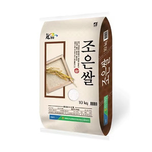 선착순)24년산 농협 상등급 영암 조은쌀20kg 무료배송49900원 당일도정