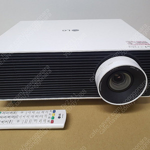 엡손EH-LS12000B/TRUE 4K/완전신동품---파격인하.!!!