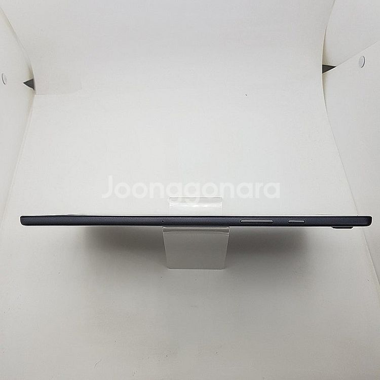 [판매] 서울 민생지원금가능 갤럭시 탭A7 (T505)...--5