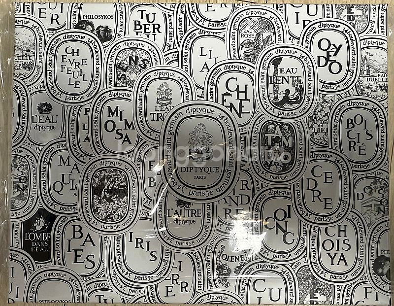 [미개봉 정품/국문택] 딥티크 오드뚜왈렛 디스커버리 7...--1