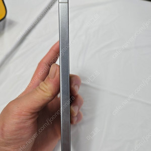 갤럭시 s25 울트라 256g 팝니다 (sk 통신사용)