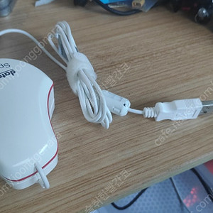 datacolor 스파이더X 엘리트(SpyderX Elite) 모니터 캘리브레이터 판매합니다.