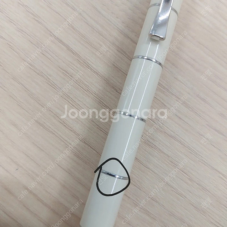 펠리칸 m205 만년필 세트, 그라폰 파베가스텔 아넬로--2