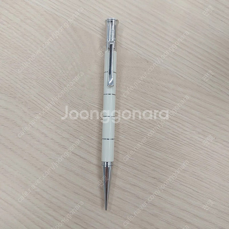 펠리칸 m205 만년필 세트, 그라폰 파베가스텔 아넬로--5