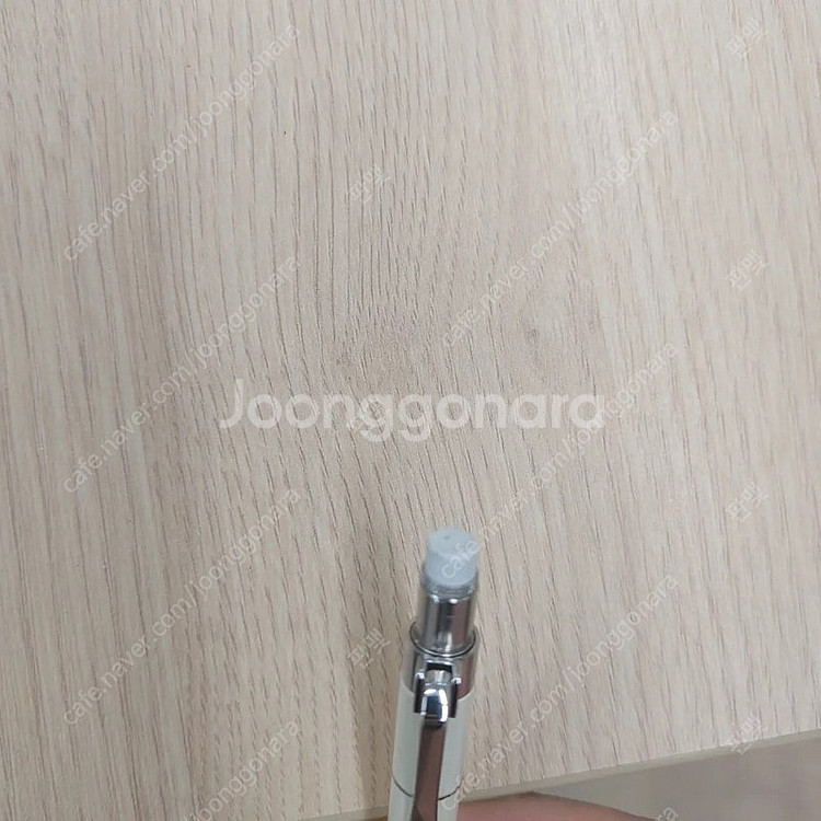 펠리칸 m205 만년필 세트, 그라폰 파베가스텔 아넬로--6