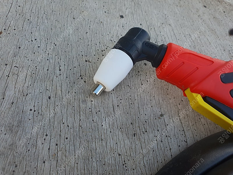 제이식 위더스 플라즈마 절단기 CUT40 CUT-40K 이미지