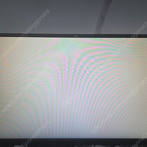 에이서 xv242f 540hz 모니터 판매합니다