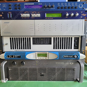 LMS-D26, DP200, ESP88C, C48:4, DIGAM K3, L2400 판매합니다.
