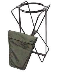 미군 야전용 세면대 신품--7