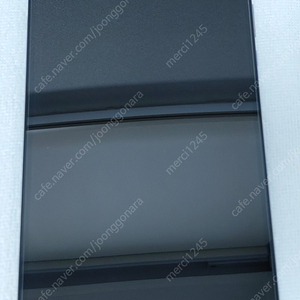 Lenovo 레노버 리전 Y700 2세대 16/512 글로벌 버전 y702 풀박스