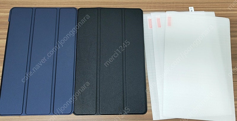 Lenovo 레노버 리전 Y700 2세대 16/512 글로벌 버전 y702 풀박스--6