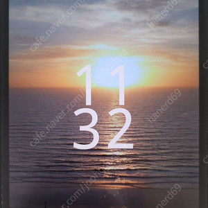 iMUZ MUPAD K8 태블릿