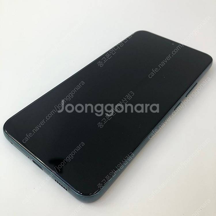 (양산중고폰) S급 96953 갤럭시S22플러스 (S9...--7