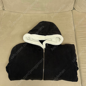 (M) 무스너클 버니스웨터 95~100 정도