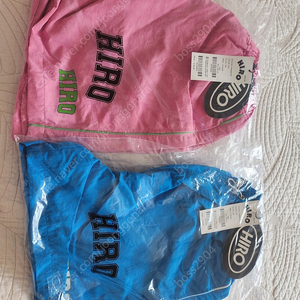 히로 캠퍼스화섬쇼츠(140)