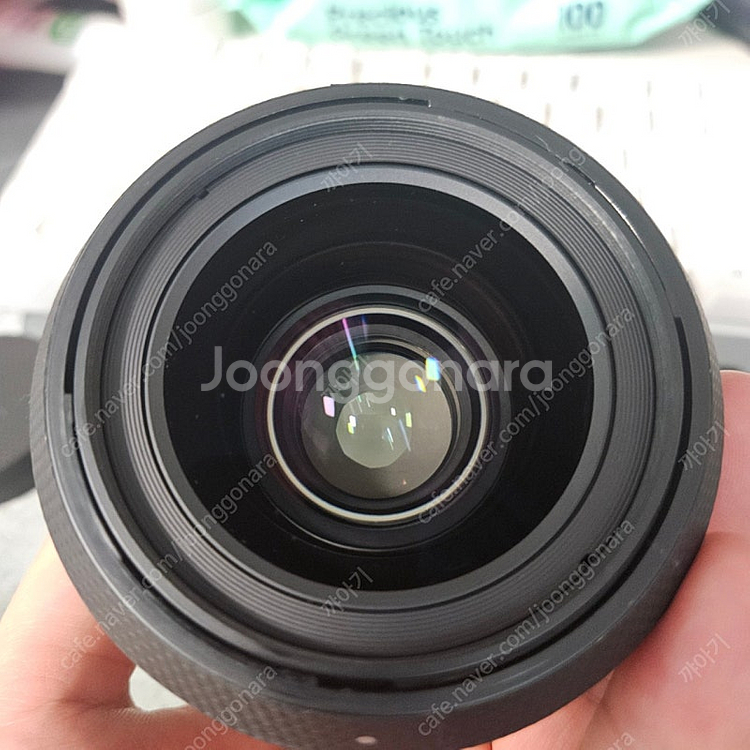 삼양 af35/1.4fe ii 2세대 소니 마운트 35...--1