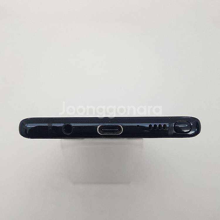 [판매] 서울 민생지원금가능 갤럭시 노트8 (N950)...--3