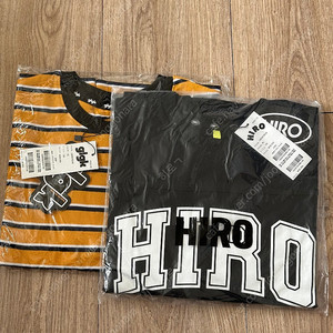 히로 지엘 130티