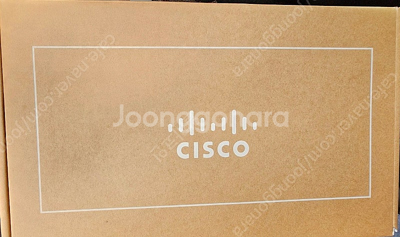 시스코 CISCO CBS220-24T-4G--0