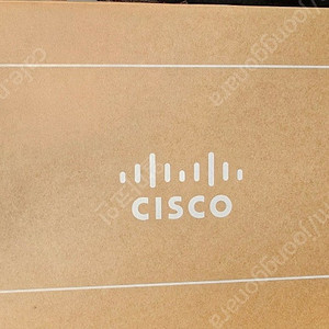 시스코 CISCO CBS220-24T-4G