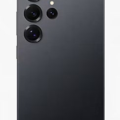 갤럭시 S25울트라 1T 16G 자급제 구합니다.