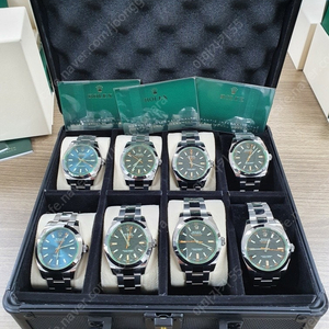 롤렉스 116400GV 구매합니다 삽니다