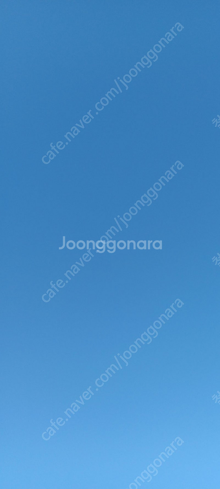 목공기계 테이블쏘 수압대패--3