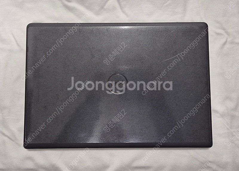 DELL LATITUDE 3510 i5 10세대 16G...--3