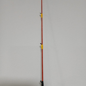 Ex 이카메탈 OR 63MLS SMTT