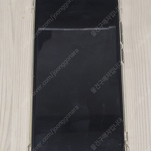 갤럭시 s22 울트라 256gb 팬텀블랙