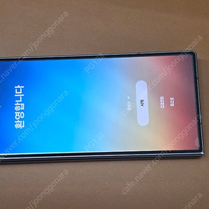 폴드SE 자급제 3개월사용 삼케플 포함 풀박스 25년 4월구매 박스 부속품 미사용 폴드7 동일화면크기 삼성 갤럭시