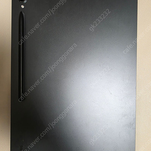 갤럭시탭s9 울트라 5g 256GB 판매합니다.